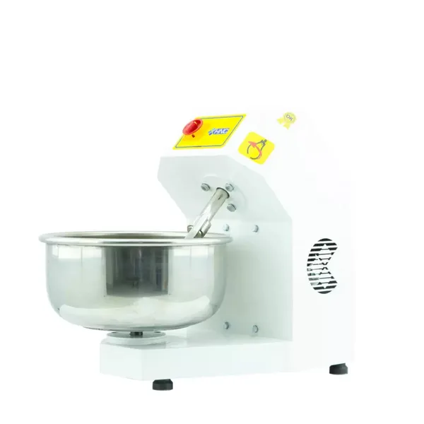 Hnc 10 Kg Hamur Yoğurma Makinesi 380 V HHY-10T