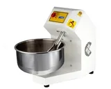 Hnc 10 Kg Hamur Yoğurma Makinesi 220 V HHY-10M - 1