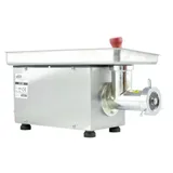 Hnc 12 No Kıyma Makinesi 380 V EK-12T - 1