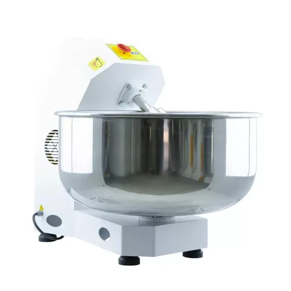 Hnc 140 Kg Hamur Yoğurma Makinesi Profesyonel 380 V HHY-100T