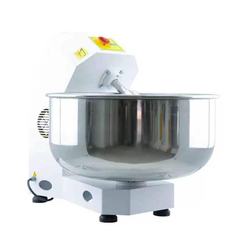 Hnc 140 Kg Hamur Yoğurma Makinesi Profesyonel 380 V HHY-100T