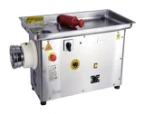 Hnc 22 No Soğutuculu Kıyma Makinesi 220 V EK-22SM - 1