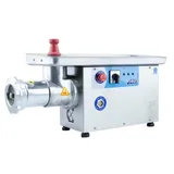 Hnc 22 No Kıyma Makinesi 220 V EK-22M - 1