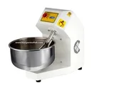 Hnc 15 Kg Hamur Yoğurma Makinesi 220 V HHY-15M - 1