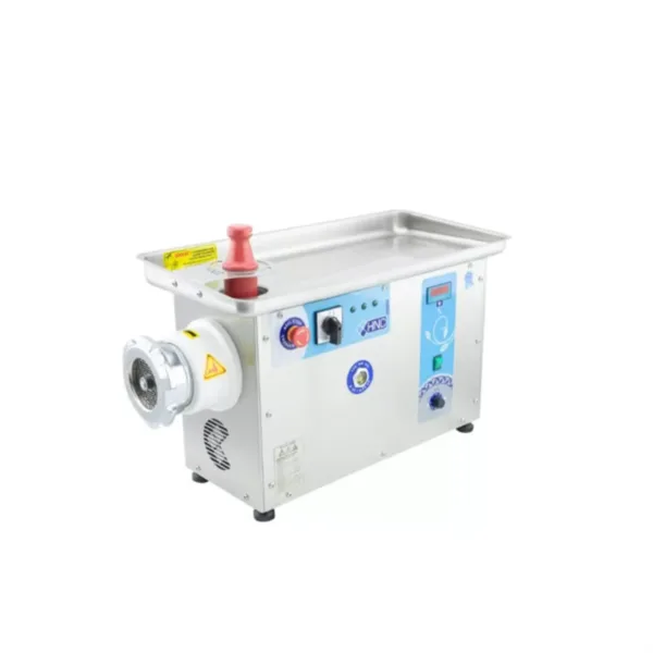 Hnc 32 No Soğutuculu Kıyma Makinesi 220 V EK-32SM
