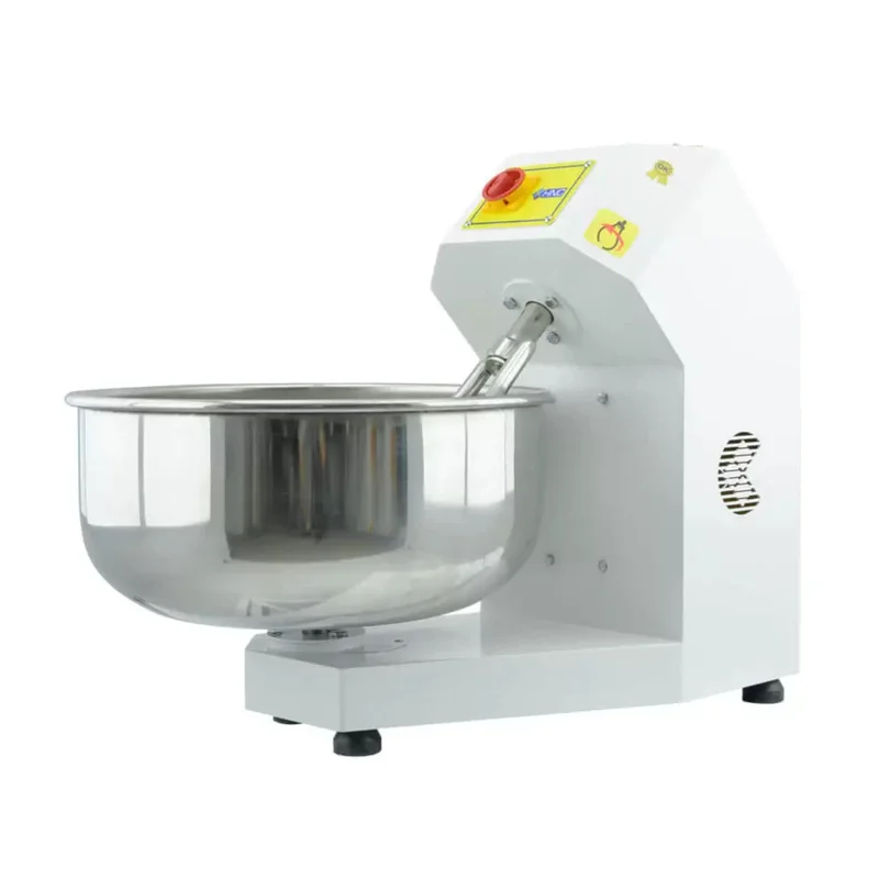 Hnc 40 Kg Hamur Yoğurma Makinesi 380 V HHY-35T