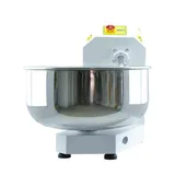 Hnc 75 Kg Hamur Yoğurma Makinası Profesyonel 380 V HHY-50T - 1