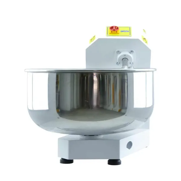 Hnc 75 Kg Hamur Yoğurma Makinası Profesyonel 380 V HHY-50T