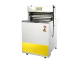 HNC Ekmek Dilimleme Makinesi 32 Bıçaklı 16 mm ED-32M - 1