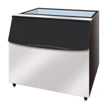 Hoshizaki Buz Haznesi 0B340.SA 340 Kg Kapasiteli i 9805.0B340.SA - 1