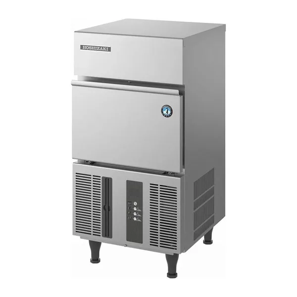 Hoshizaki IM-30CNE-HC Küp Buz Makinesi 30 Kg Kapasiteli 9805.IM30CN.EHC