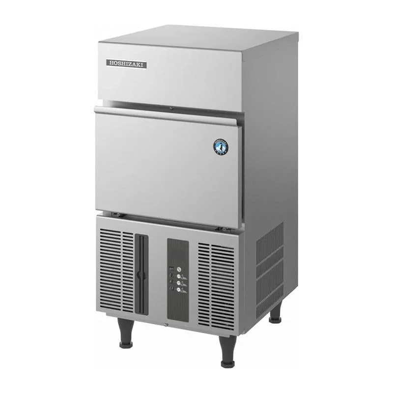 Hoshizaki IM-30CNE-HC Küp Buz Makinesi 30 Kg Kapasiteli 9805.IM30CN.EHC