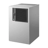 Hoshizaki IM240A.NEH Küp Buz Makinesi 210 Kg Kapasiteli  9805.IM240A.NEH - 1