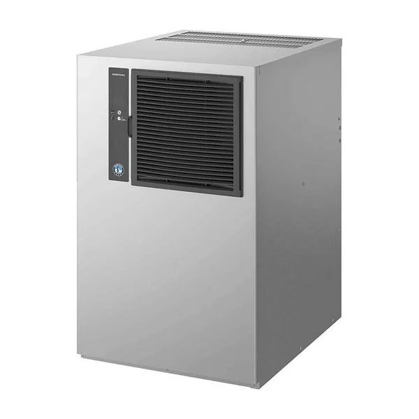 Hoshizaki IM240A.NEH Küp Buz Makinesi 210 Kg Kapasiteli  9805.IM240A.NEH