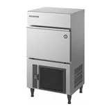 Hoshizaki IM45N.EHC Küp Buz Makinesi 46 Kg Kapasiteli 9805.IM45N.EHC - 1
