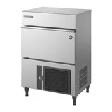 Hoshizaki IM65N.EHC Küp Buz Makinesi 62 Kg Kapasiteli  9805.IM65N.EHC - 1