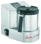 HotmixPro Gastro Termal Mikser 2 Litre HM2G-220 - 1