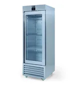 Iceınox 610 Lt Kapasiteli Dry Aged Buzdolabı DAG 610 B - 1