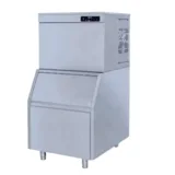 Iceinox Küp Buz Makinesi 250 Kg ICE 250 - 1