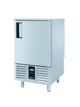 Iceinox Şok Dondurucu 7 Tepsili 79x91x124 cm BLC 7 - 1