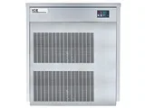 Icetech Kar Buz Makinesi 220 Kg/Gün FD-215 - 1