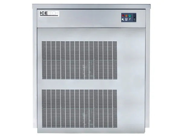 Icetech Kar Buz Makinesi 220 Kg/Gün FD-215