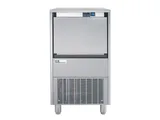 Icetech Kar Buz Makinesi 85 Kg/Gün CD-90 - 1