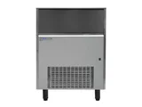 Icetech Küp Buz Makinesi 119 Kg/Gün SS-135 - 1
