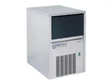 Icetech Küp Buz Makinesi 33 Kg/Gün SS-35 - 1