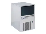 Icetech Küp Buz Makinesi 42 Kg/Gün SS-45 - 1