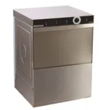 İnoksan Bulaşık Makinesi Set Altı 500 Tabak/Saat BYM052ST - 1
