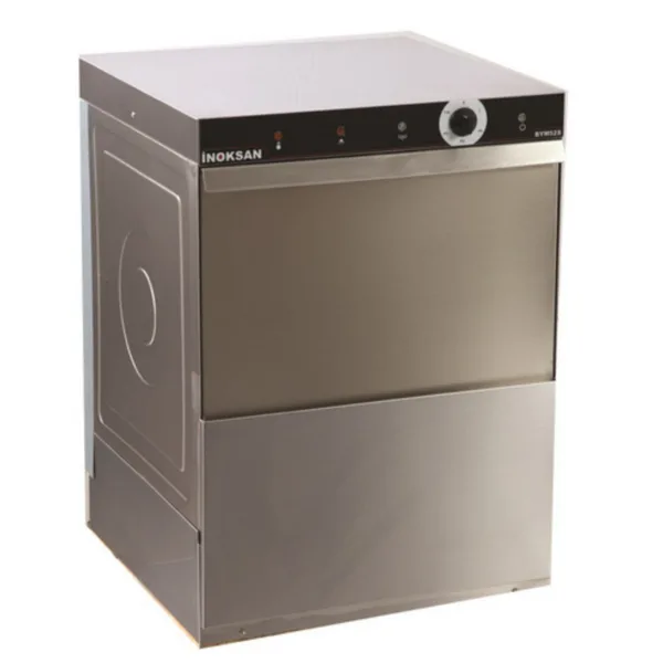 İnoksan Bulaşık Makinesi Set Altı 500 Tabak/Saat BYM052ST