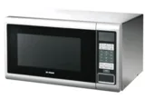 İnoksan Mikrodalga Fırın 25 Litre- GAL-MDF90W25L - 1