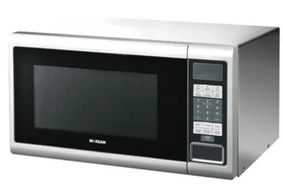 İnoksan Mikrodalga Fırın 25 Litre- GAL-MDF90W25L