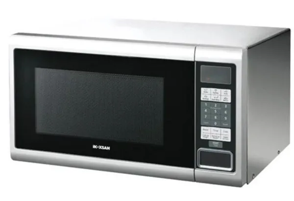 İnoksan Mikrodalga Fırın 25 Litre- GAL-MDF90W25L