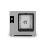 Inoxclass 8 Tepsili Donata Serisi 40x60 cm Mayalandırma Ünitesi ICP08 - 1