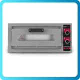 İnoxclass Mini Pizza Fırını Elektrikli Margarita M301EL - 1