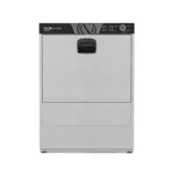 İnoxclass Set Altı Bulaşık Makinesi 500 Tabak/Saat ICW500 - 1