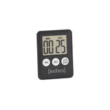 Joe Frex Dijital Zamanlayıcı Magnet XTI - 1