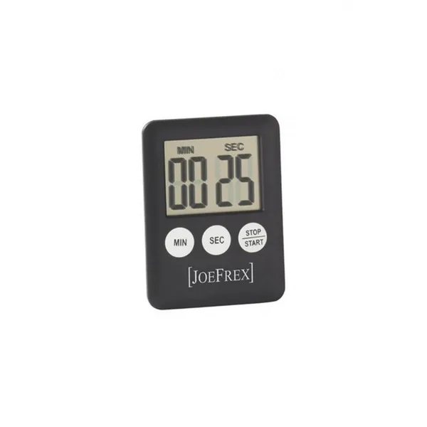 Joe Frex Dijital Zamanlayıcı Magnet XTI