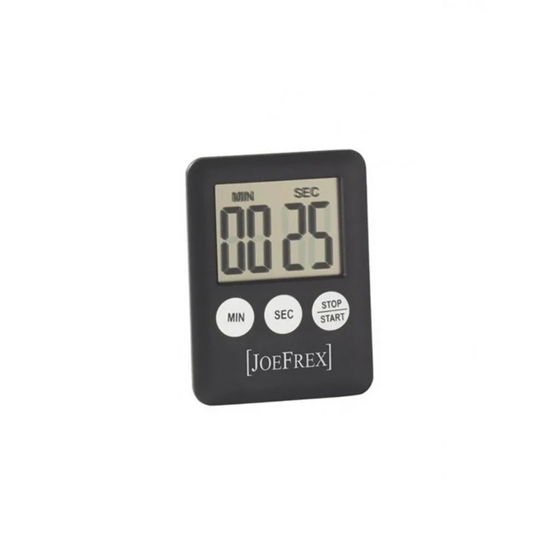 Joe Frex Dijital Zamanlayıcı Magnet XTI