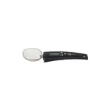 Joe Frex Hassas Dijital Tartı XSW  300g - 1
