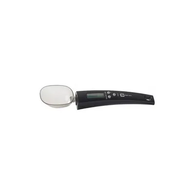 Joe Frex Hassas Dijital Tartı XSW  300g