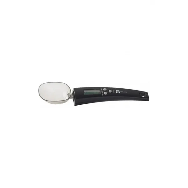Joe Frex Hassas Dijital Tartı XSW  300g