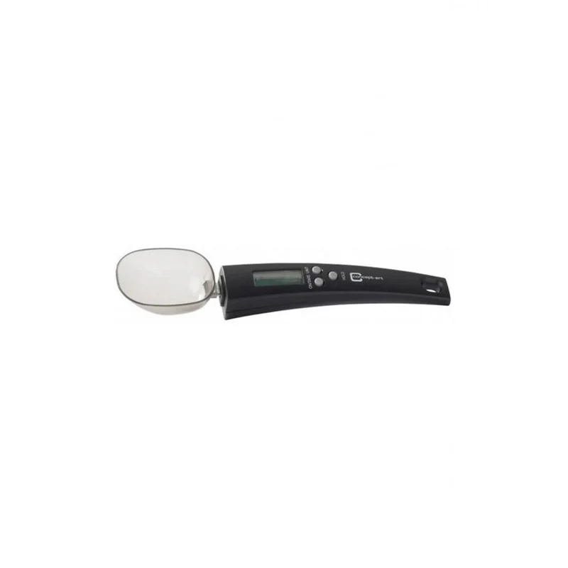 Joe Frex Hassas Dijital Tartı XSW  300g