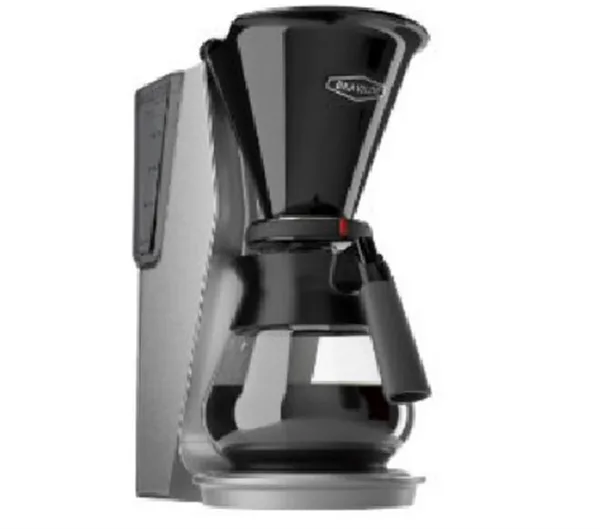 Bravilor Bonamat Junior Filtre Kahve Makinesi 1,3 litre
