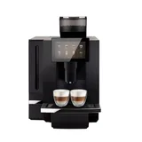 Kalerm Espresso Kahve Makinesi Full Otomatik K95L - 1