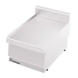 Kalitegaz Ara Tezgah Set Üstü 60x60x29 cm N6060 - 1