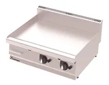 Kalitegaz Gazlı Pleyt Izgara Oluklu 120x70x29 Cm GG1270G - 1