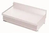 Kalitegaz Set Üstü Ara Tezgah 120x70x29 cm N1270 - 1